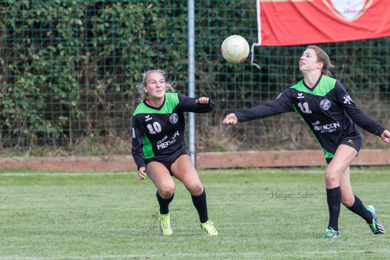 Bild 890 - DM U16 Groenaspe